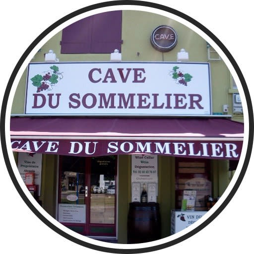 cave-du-sommelier-donges-di20-restaurant-bar-a-vins-cave-saint-nazaire