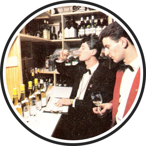 sommelier-boulestin-londres-di20-restaurant-bar-a-vins-cave-saint-nazaire