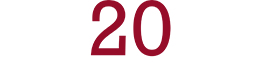 logo-alt